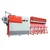 Heavy Duty Automatic Stirrup Bender Machine For Commercial Use